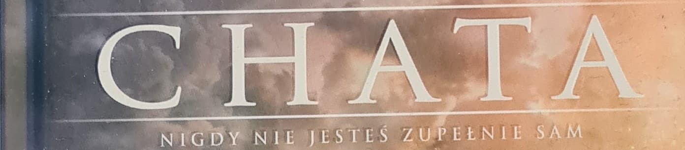 Chata